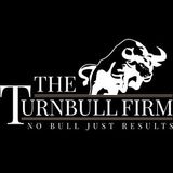 The Turnbull Firm
