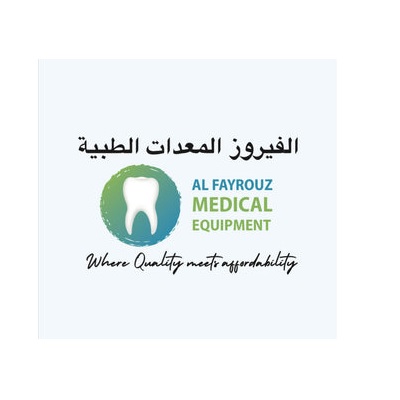 Al Fayrouz Medical Equipment Trading