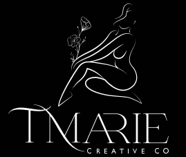 T Marie Creative Co