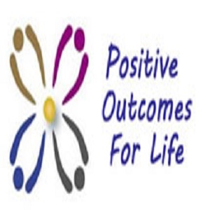 Positive Outcomes For Life