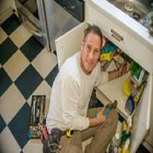 York Plumbing-Heating Cooling & Drain Cleaning