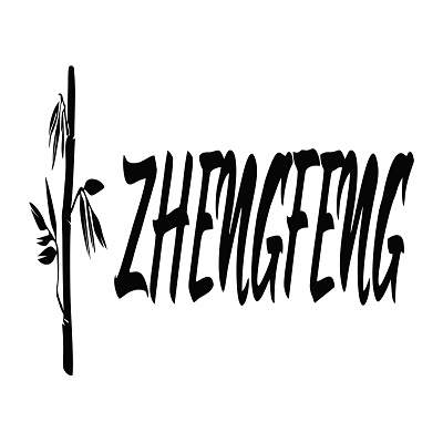 Ningbo Zhengfeng Daily Chemical Technology Co., Ltd.
