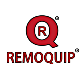 Remoquip