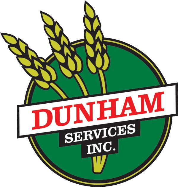Dunham Services Inc.