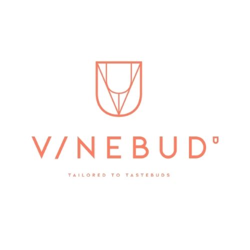 VINEBUD