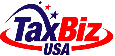 TAXBIZ USA, LLC