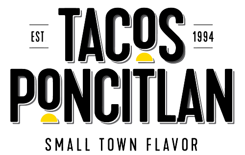 Tacos Poncitlan