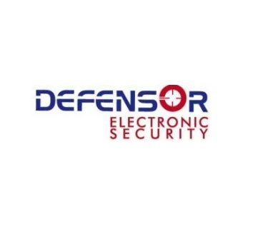 Defensor Security