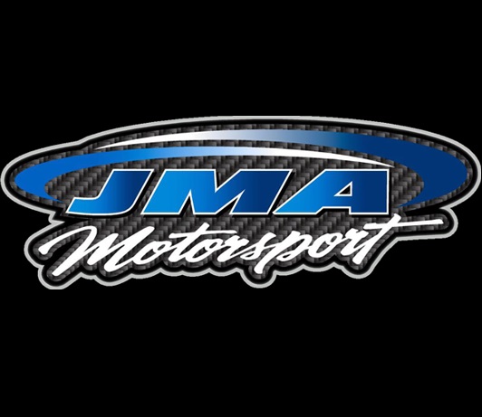 JMA Motorsport