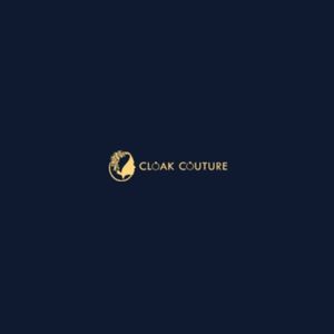 Cloak Couture