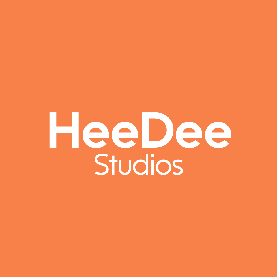 HeeDeeStudios