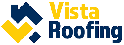 Vista Roofing Inc.