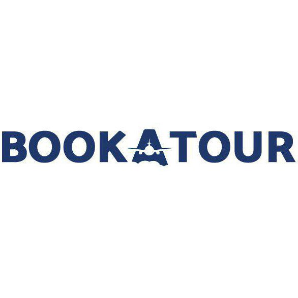 Bookatour