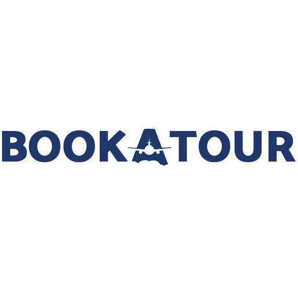 Bookatour