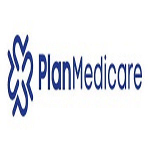 Plan Medicare