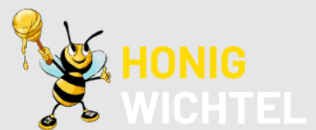 Honig 🐝 Wichtel