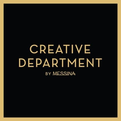 Gelato Messina Creative Department