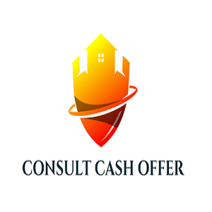 Consult Home Cash Offer