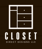 Closet Direct Design LLC