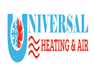 Universal Heating & Air Condition Repair