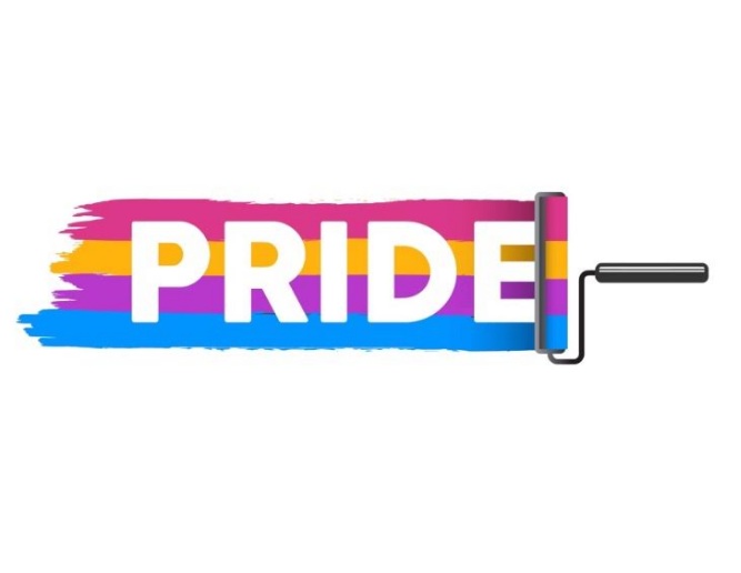 Boston Interior&Exterior House Painters-Pride Painting