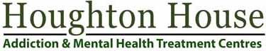 Houghton House Addiction & Mental Health Treatment Centres