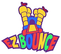 EZ Bounce New England