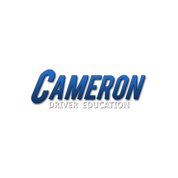 Cameron Driver Education