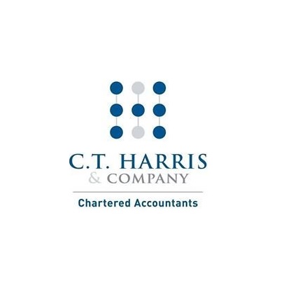 CT Harris & Company Chartered Accountants