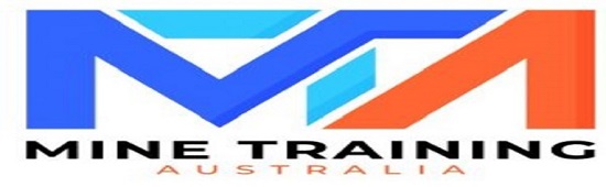 Mine Training Australia