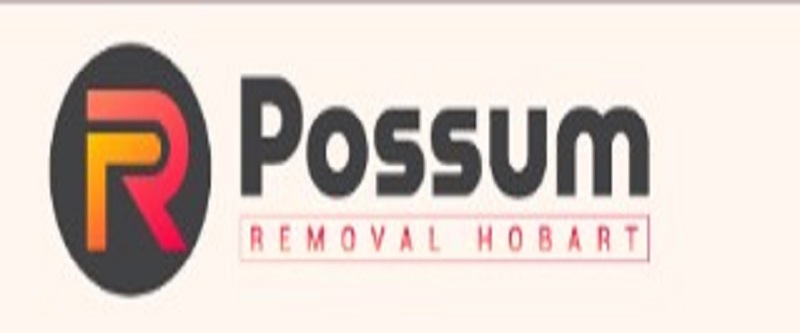 Possum Removal Hobart