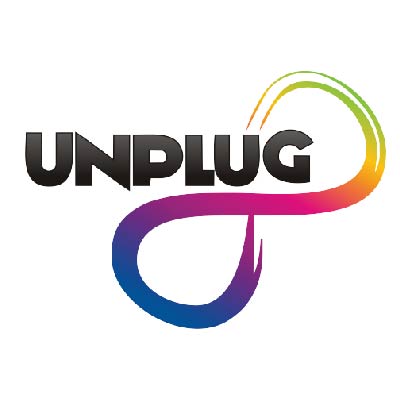 Unplug Infinity