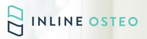 Inline Osteo