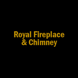 Royal Fireplace & Chimney