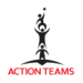 Action Teams Pte Ltd