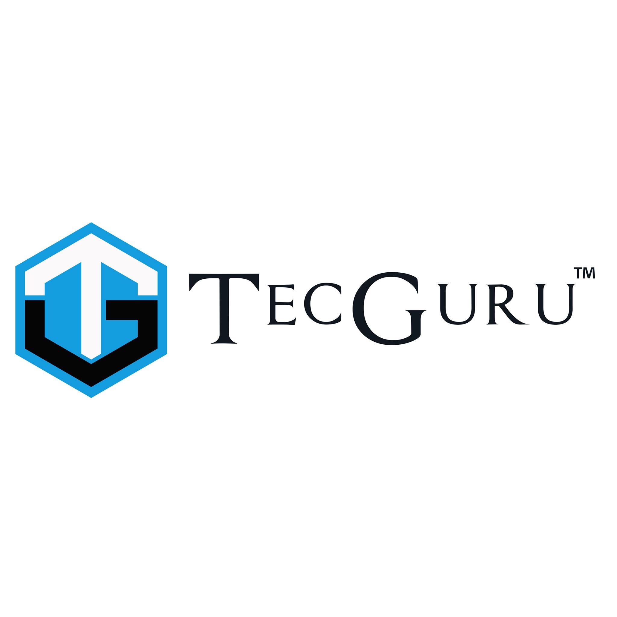 Tecguru Warehouse