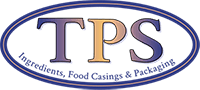 TPS-Scotland