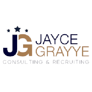 Jayce Grayye Consulting & Recruiting