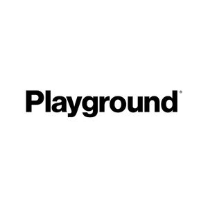 Playground Studio