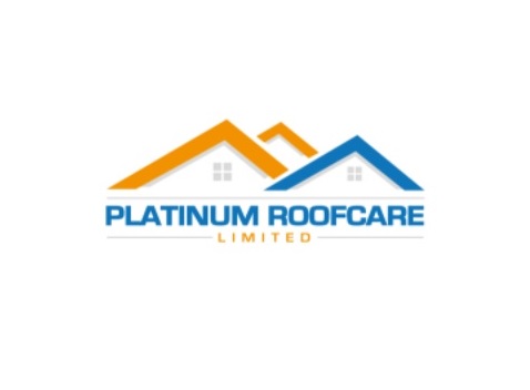 Platinum Roofcare Limited