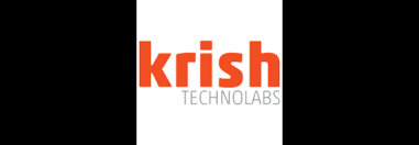 Krish Technolabs