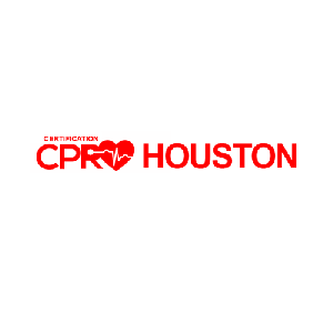 CPR Certification Houston