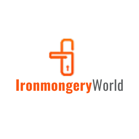 Ironmongery world