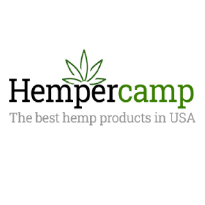 Hempercamp