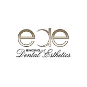 Encino Dental Esthetics: Kaivan Kiai, DDS