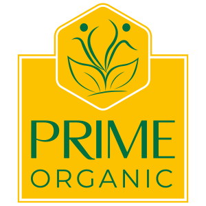Primeorganic