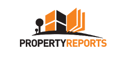 Property Reports