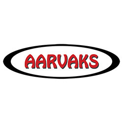 Aarvaks Heating & Air Conditioning