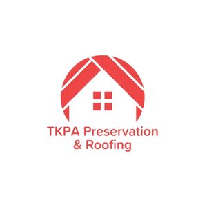 TKPA Roofing 