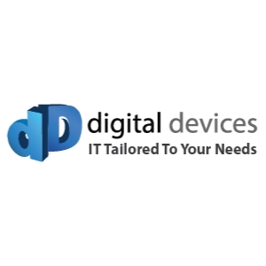Digital Devices LTD